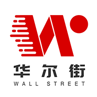 幣圈科普：交易所Bybit APP下載詳細步驟，Bybit怎麽下載