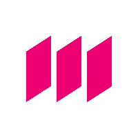 鏈圈科普，2025年十大可靠安全的加密貨幣交易所平臺