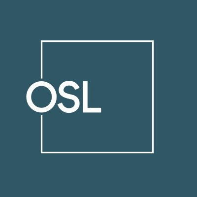 幣圈科普：新手如何註冊使用，OKX交易所是正規平臺嗎