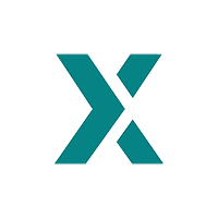 P網Poloniex交易所APP快捷買幣