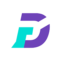 DigiFinex交易平臺在幣種未上線階段提前交易其交割合約