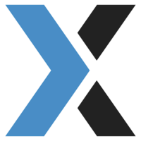 SouthXchange交易平臺借貸是什麽意思