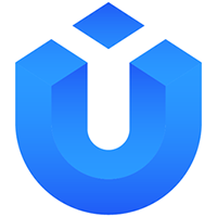 UKEX交易所APP快捷買幣