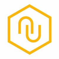 鏈圈科普，交易所交易量很大幣價不漲怎麽回事