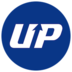 Upbit交易平臺能捕捉市場機會嗎
