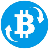 幣圈科普：靠譜嗎，長期把加密貨幣放在交易所安全嗎