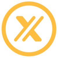 XT.COM交易所在幣種未上線階段能交易嗎