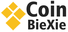 CoinBieXie