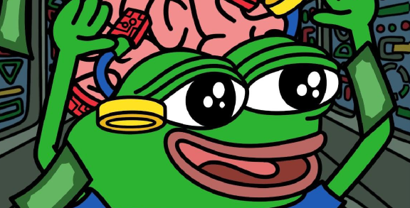 最佳Meme Coins與Pepe Unchained Layer2技術 預售金額突破750萬美元大關