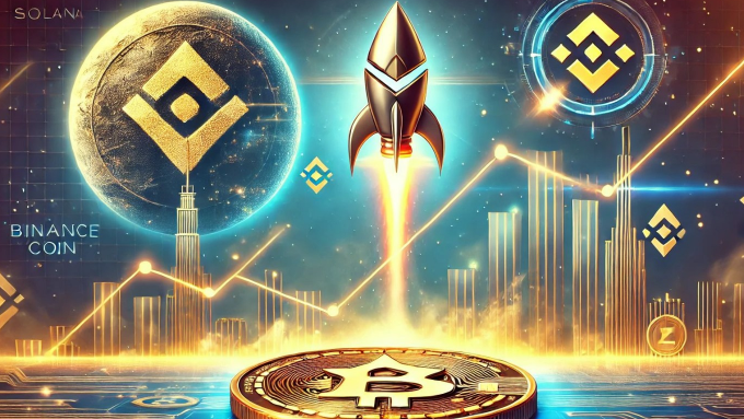 數百萬資金湧入 ETF 領域 比特幣現金和以太坊經典大漲原因