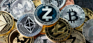 美國銀行報告揭世代投資觀念大不同 年輕富豪更愛加密貨幣老年人對經濟更悲觀