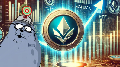 Solana ETF和Sealana迷因幣7月上市 揭示加密貨幣市場牛市新升浪