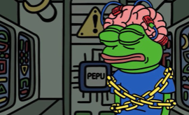 7月最佳模因幣Pepe Unchained 雙倍質押獎勵和百倍增值樂趣