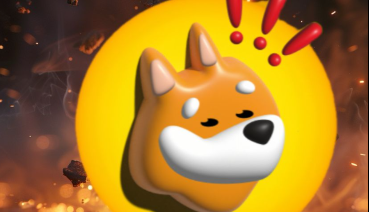 BONK在24小時內上升13 Pepe Unchained 突破 50 萬美元裏程碑