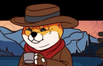新興Meme幣項目Shiba Shootout的崛起