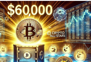 Toncoin和Notcoin 的強勢崛起
