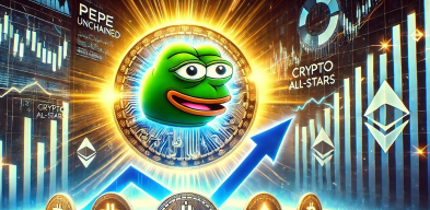Pepe幣的市場表現與未來預測