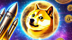PlayDoge：下一代meme幣的強勁挑戰者
