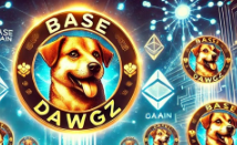 Base Dawgz：跨鏈meme幣的潛力