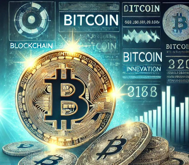 減息預期下 選擇黃金還是加密貨幣投資才能夠保值致富？
