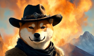 Shiba Shootout預售金額達100萬美元 不要錯過最後Meme幣