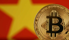 虛擬資產交易被明確列為洗錢方式之一
