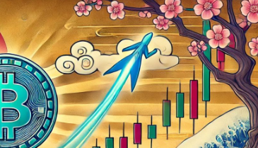 以Brett為代表的新興memecoin（模因幣）正迅速崛起
