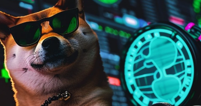 PlayDoge 預售迅速進行中——2024年增長潛力巨大的模因幣