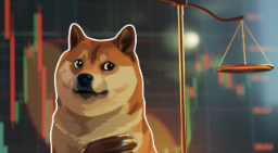 Bitmex創辦人分析狗狗幣 ETF 上市的前景 迷因幣上升百倍有那些？