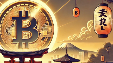 比特幣回升至 55 萬美元和Toncoin 反彈 刺激Meme幣預售火熱