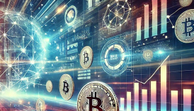 參觀購買Crypto All-Stars($STARS)