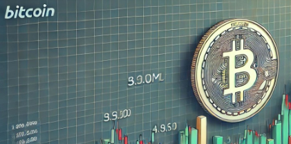 Crypto All-Stars ICO的投資機會