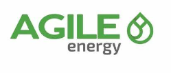 東京電力子公司擬用太陽能開采比特幣