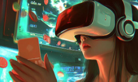 新興的meme coin Memebet ($MEMEBET) 在今日的GambleFi市場中掀起了波瀾