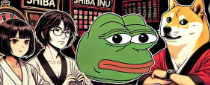 Memebet專註網上娛樂和迷因幣