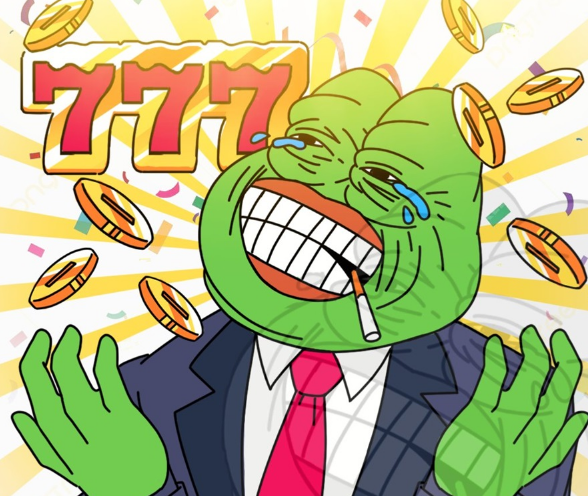 比特幣支付占遊戲支付的 25%——但 meme 代幣呢？